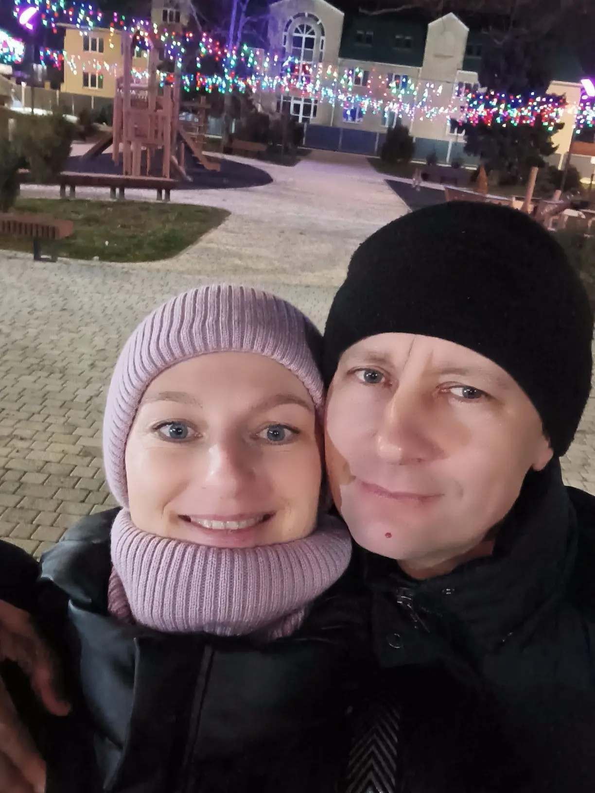 Telegram Channel logo i3muukesikr4bxvzebx6cip1bypkqzdvyedzukyzcsm. Free Telegram Channel Analytics