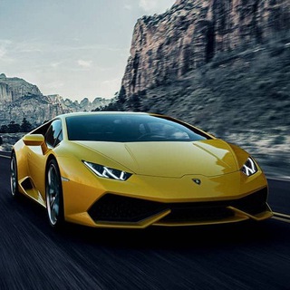 Telegram Channel logo super_car_mania. Free Telegram Channel Analytics