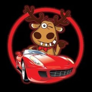 Telegram Channel logo lytauto. Free Telegram Channel Analytics