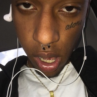 Telegram Channel logo . Free Telegram Channel Analytics