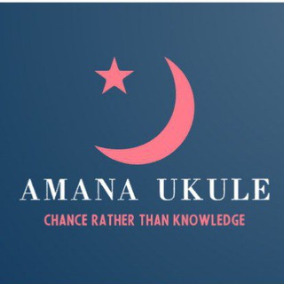 Telegram Channel logo . Free Telegram Channel Analytics