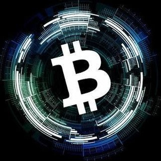 Логотип Телеграм канала binance_cwallet_crypto. Бесплатная аналитика Telegram каналов