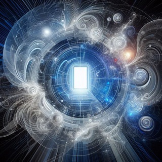 Логотип Телеграм канала +XuVq1hm0pM1kNGVk. Бесплатная аналитика Telegram каналов