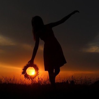 Telegram Channel logo FreigeistMidgard~AlteWerteNeueWege. Free Telegram Channel Analytics