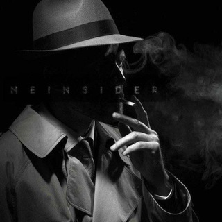 Логотип Телеграм канала . Бесплатная аналитика Telegram каналов