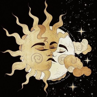 Telegram Channel logo +tio5SBm7qTQzNWM6. Free Telegram Channel Analytics