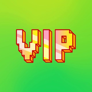 Telegram Channel logo . Free Telegram Channel Analytics