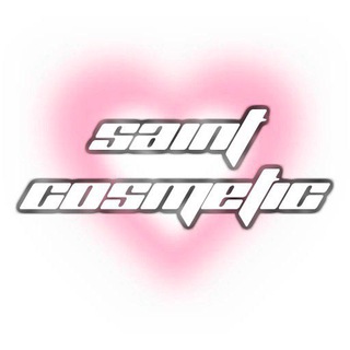 Telegram Channel logo Cosmetic WB / Ozon 💄. Free Telegram Channel Analytics