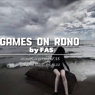 Telegram Channel logo . Free Telegram Channel Analytics