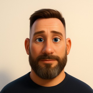 Логотип Телеграм канала . Бесплатная аналитика Telegram каналов