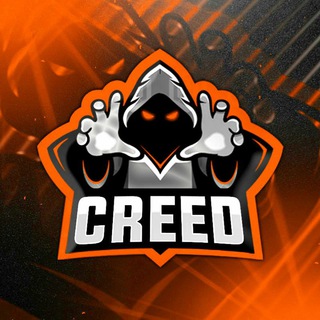 Telegram Channel logo Trading Crypto Creed. Free Telegram Channel Analytics
