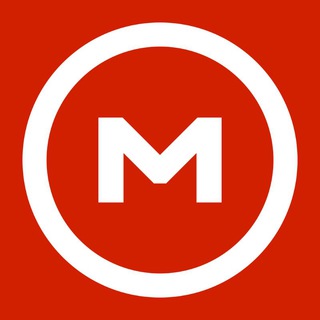 Telegram Channel logo MegaPack. Free Telegram Channel Analytics
