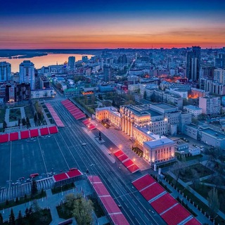 Логотип Телеграм канала . Бесплатная аналитика Telegram каналов