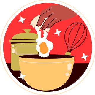 Telegram Channel logo +rPpZyeF6VpIzOTQy. Free Telegram Channel Analytics