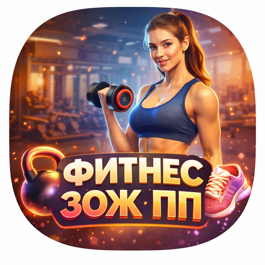 Логотип Телеграм канала ixqwiucxhh2wtqyenbzdalgb2gs7ga1ysnedjr0mjo0. Бесплатная аналитика Telegram каналов