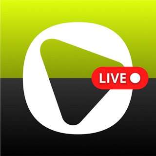 Логотип Телеграм канала +lGBSAU0BtU03OWMy. Бесплатная аналитика Telegram каналов