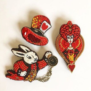 Логотип Телеграм канала chudobiserinka. Бесплатная аналитика Telegram каналов