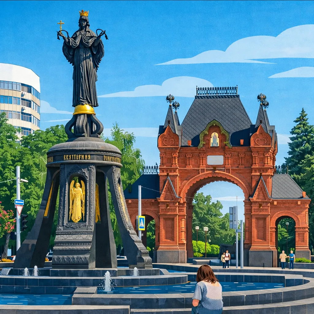 Telegram Channel logo roudzmdc-r6ty73pp0ddyit2cl5r9wxhe7grr1ubqv4. Free Telegram Channel Analytics