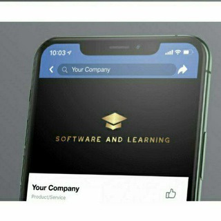 Логотип Телеграм канала EthioLearning19. Бесплатная аналитика Telegram каналов