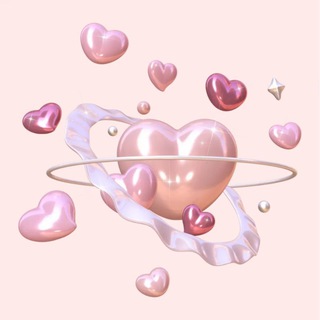 Логотип Телеграм канала goroznakiii. Бесплатная аналитика Telegram каналов