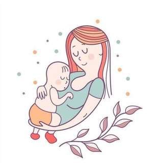 Логотип Телеграм канала . Бесплатная аналитика Telegram каналов