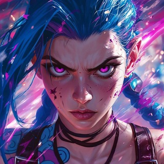 Telegram Channel logo fotos1080p. Free Telegram Channel Analytics