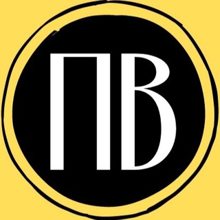 Telegram Channel logo pdmsk_time. Free Telegram Channel Analytics