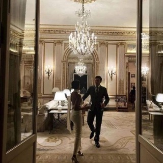 Логотип Телеграм канала loskomagazine. Бесплатная аналитика Telegram каналов