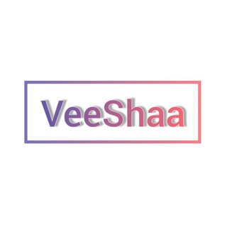 Логотип Телеграм канала VeeShaa 🎥ФИЛЬМЫ И СЕРИАЛЫ🎥. Бесплатная аналитика Telegram каналов