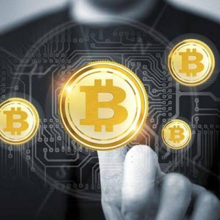 Telegram Channel logo Crypto Signals 🧞‍♂️. Free Telegram Channel Analytics