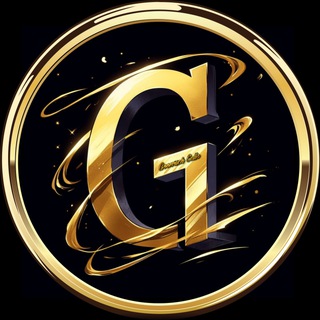 Telegram Channel logo Goonrich’s Calls // Closed. Free Telegram Channel Analytics