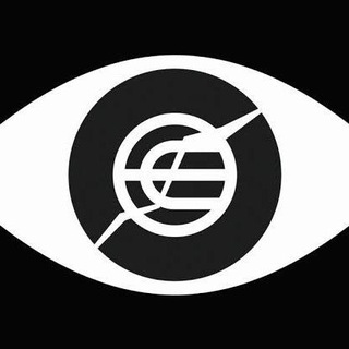 Telegram Channel logo . Free Telegram Channel Analytics