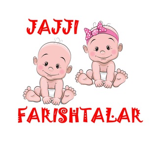 Telegram Channel logo +eMEtjf5Vud5kZTAy. Free Telegram Channel Analytics