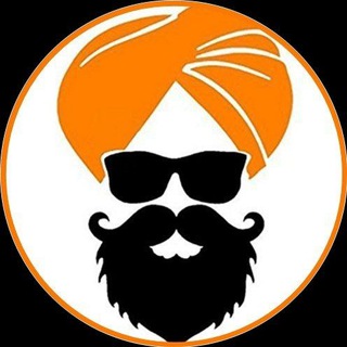 Telegram Channel logo 𝐒𝐚𝐫𝐝𝐚𝐫 𝐌𝐨𝐝 𝐅𝐞𝐞𝐝𝐛𝐚𝐜𝐤𝐬 🔥. Free Telegram Channel Analytics