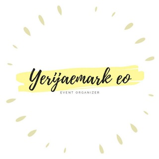 Telegram Channel logo 𝗬𝕵𝐌 ℰO. Free Telegram Channel Analytics