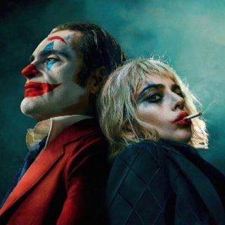 Логотип Телеграм канала +6MIALzChsx4yYTIy. Бесплатная аналитика Telegram каналов