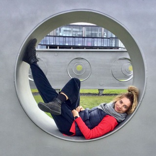 Логотип Телеграм канала . Бесплатная аналитика Telegram каналов