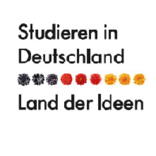 Telegram Channel logo Studieren und Forschen in Deutschland für Interessierte aus Usbekistan - Study and Research in Germany. Free Telegram Channel Analytics