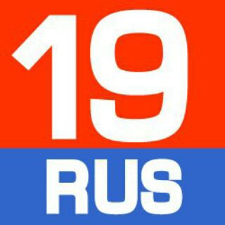 Telegram Channel logo iakhakasia. Free Telegram Channel Analytics