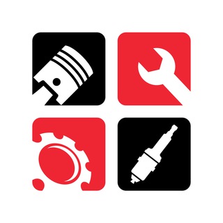 Telegram Channel logo zapchasti_news. Free Telegram Channel Analytics