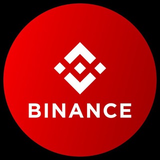 Логотип Телеграм канала Binance_buy_bitcoine_crypto. Бесплатная аналитика Telegram каналов
