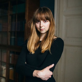 Логотип Телеграм канала . Бесплатная аналитика Telegram каналов