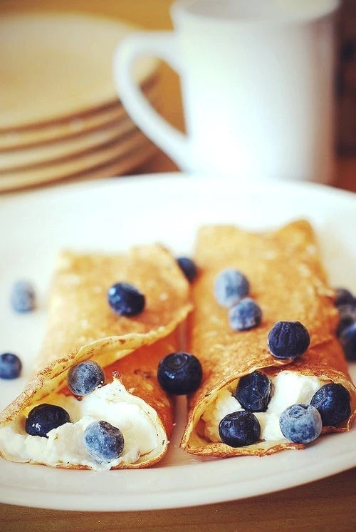 Telegram Channel logo mir_vkusa. Free Telegram Channel Analytics