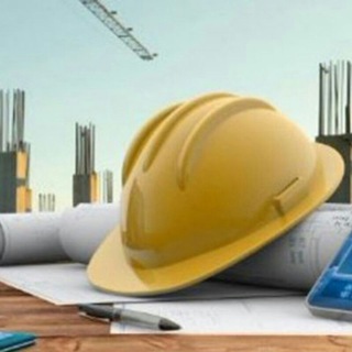 Telegram Channel logo المهندسون العرب. Free Telegram Channel Analytics