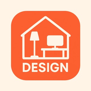 Логотип Телеграм канала fabrika_idey1. Бесплатная аналитика Telegram каналов