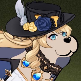 Логотип Телеграм канала Тюлень Аркадий - ItAllCanWait - Самый позитивный тюлень на YT!. Бесплатная аналитика Telegram каналов