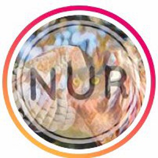 Telegram Channel logo noviy_urengoy_online. Free Telegram Channel Analytics