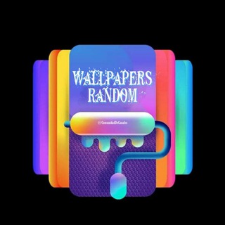 Telegram Channel logo WallpapersRandom. Free Telegram Channel Analytics