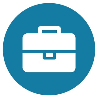 Логотип Телеграм канала labor_market. Бесплатная аналитика Telegram каналов