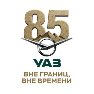 Логотип Телеграм канала . Бесплатная аналитика Telegram каналов